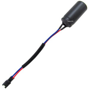 vebN PROTEC LEDoupobe[XLbg ADC-200 65016 HDX