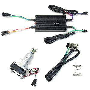 y[J[݌ɂz vebN PROTEC LEDwbhCgou LB8-DRZ DR-Z400p PH8 Hi/Lo 6000K 65019 HDX