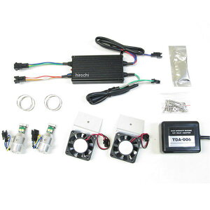 vebN PROTEC LEDwbhCgou 2Lbg LB7-BW PH7 BW'S100 pdlp 65020 HDX