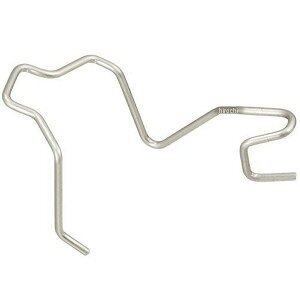 vebN PROTEC H4pV[goutbN LB-OP02 tlW12mm 15210 HDX