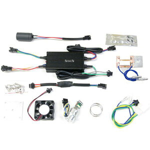 vebN PROTEC LEDwbhCgou LB7-ZX PH7 Hi/Lo 6000K Y[}[X dlp 65023 HDX