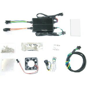 vebN PROTEC LEDwbhCgou LB7-B PH7 6000K POSH4.5C`x[c^CvwbhCgp 65026 HDX