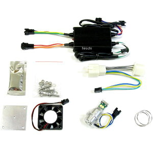 vebN PROTEC LEDwbhCgou LB7-ZM PH7 Hi/Lo 6000K Y[}[X ^Cdlp 65035 HDX