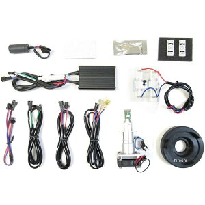 vebN PROTEC LEDwbhCgou LB7-BSR 14N-17N BMW S1000R H7 6000K Lop 65039 HDX