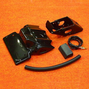 No[Et CLEVER WOLF tF_[XLbg 09N-14N }n YZF-R1 09R1-005-31 HDX