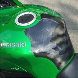 No[Et CLEVER WOLF ^NveN^[ 12N jW ZX-14R J[{D ZX14-108-03 HDX