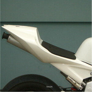 No[Et CLEVER WOLF V[gJE 06N z_ NSF100 06NS-005-00 HDX