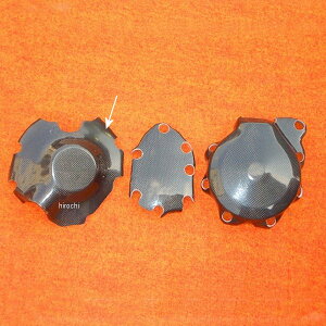 No[Et CLEVER WOLF Nb`Jo[ GW2Jo[ 06N-10N YZF-R6 06R6-EGC-C2 HDX