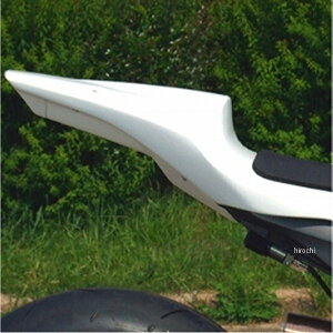 �N���o�[�E���t CLEVER WOLF �V�[�g�J�E�� 08�N-11�N �t�@�C�A�[�u���[�h CBR1000RR 08CB-005-00 HD�X