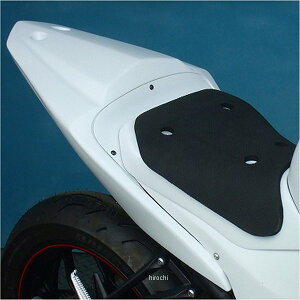 No[Et CLEVER WOLF V[gJE 14N YZF-R25 14R2-005-00 HDX