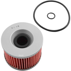 y[J[݌ɂz xX VesrahICtB^[ 78N-85N CB750KACB750FACB650 SF-1001 HDX