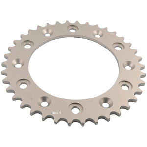 TX^[ SUNSTAR A XvPbg 520/38T 88N-14N XR650ACR500ACRM250 A~ VpS[h RH-001-38 HDX