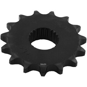 TX^[ SUNSTAR tg XvPbg 428/15T 04Nȍ~ Z[AgbJ[ X`[  235-15 HDX