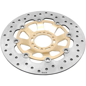 TX^[ SUNSTAR tg fBXN[^[ JX^ 276 88N-00N NSR250RACBR250RR S[h KC-503H HDX