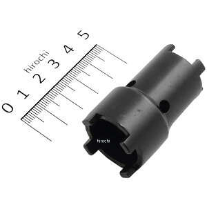 y[J[݌ɂz gc[Y Moto tools Z^[bNibg` z_n 975050 HDX