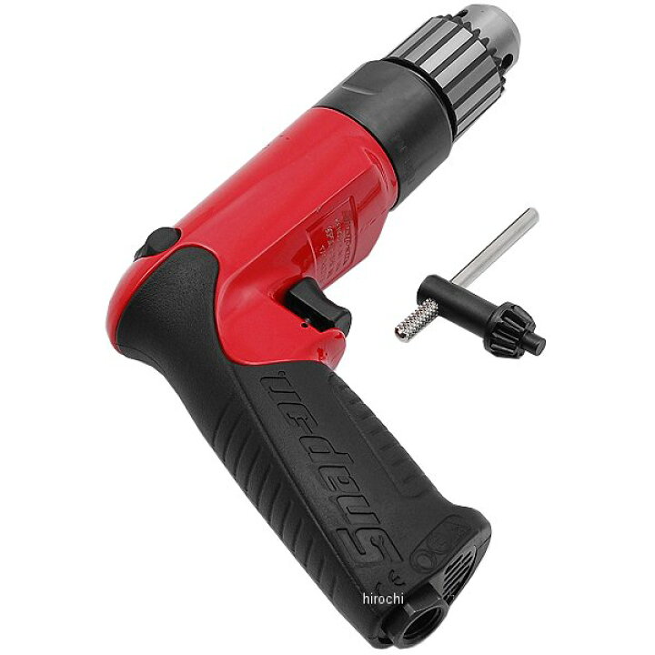 楽天市場】スナップオン Snap-on ヘビーデューティー リバーシブル 