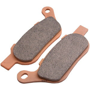 y[J[݌ɂz xX Vesrah u[Lpbh V^[h^ 07N-16N n[[ FXDAFLSTAFLH V^[h A VD-9035JL HDX