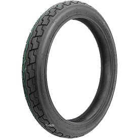 【メーカー在庫あり】 ブリヂストン BRIDGESTONE G&L G510 2.75-18 48P W リア MCS05050 HD店