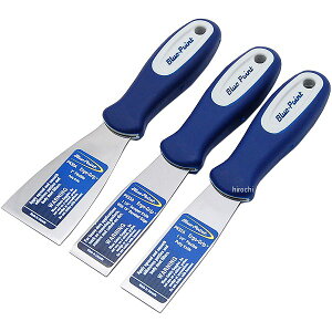 XibvI Snap-on u[|Cg peiCt/XN[p[ 3{Zbg PK500A HDX