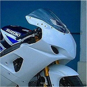 No[Et CLEVER WOLF XN[ CWJEp 03N-04N GSX-R1000 03G1-004-02 HDX