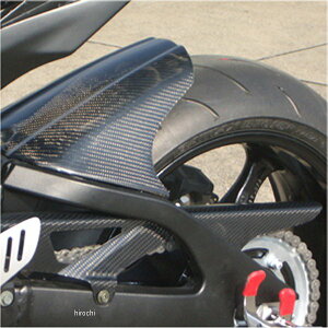 �N���o�[�E���t CLEVER WOLF �`�F�[���J�o�[ 07�N-11�N �X�Y�L GSX-R1000 �J�[�{�����D 07G1-110-02 HD�X
