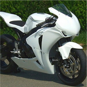 �N���o�[�E���t CLEVER WOLF �t���J�E�� 08�N-11�N �t�@�C�A�[�u���[�h CBR1000RR 08CB-001-00 HD�X