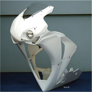 �N���o�[�E���t CLEVER WOLF �ϋv�t���J�E�� 08�N-11�N �t�@�C�A�[�u���[�h CBR1000RR 08CB-301-00 HD�X