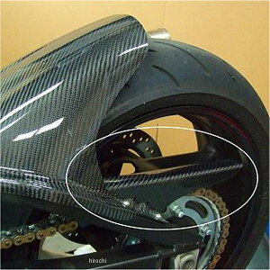 No[Et CLEVER WOLF `F[Jo[ 08N-12N XYL nuT GSX1300R J[{D 08HA-110-02 HDX