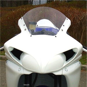 No[Et CLEVER WOLF XN[ CWJEp 09N-14N YZF-R1 09R1-004-02 HDX