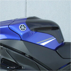 No[Et CLEVER WOLF ^Npbh 09N-14N }n YZF-R1  09R1-208-01 HDX