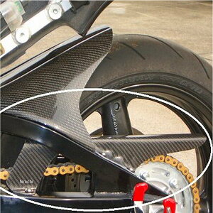 No[Et CLEVER WOLF `F[Jo[ 99N-07N XYL nuT GSX1300R J[{D HAYA-110-03 HDX