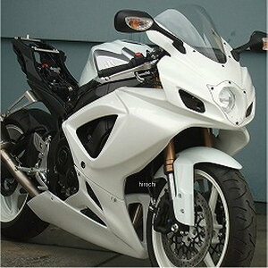 No[Et CLEVER WOLF Xg[gtJE 06N-07N GSX-R750AGSX-R600 06G6-101-00 HDX