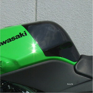 No[Et CLEVER WOLF ^Npbh 08N-12N JTL jW250R  NI25-208-01 HDX