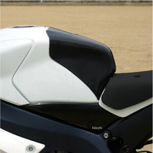 No[Et CLEVER WOLF ^Npbh 11N XYL GSX-R750AGSX-R600  11G6-208-01 HDX