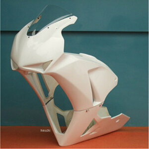 �N���o�[�E���t CLEVER WOLF �t���J�E�� 12�N �t�@�C�A�[�u���[�h CBR1000RR 12CB-001-00 HD�X
