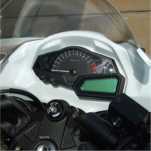 No[Et CLEVER WOLF [^[pl 13NI-001-00p 13N jW250R 13NI-412-00 HDX