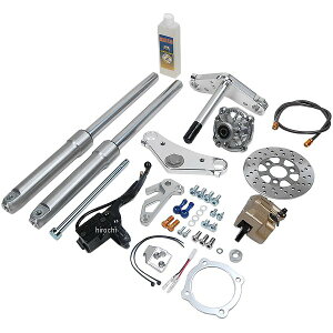 y[J[݌ɂz SP 27tgtH[NLbg ^Cv2 fBXNu[L 06-01-0114 HDX