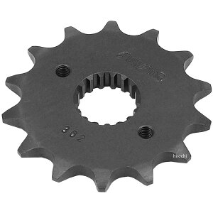 TX^[ SUNSTAR tg XvPbg 520/14T 89N-99N CRM250ACRM250R X`[  362-14 HDX