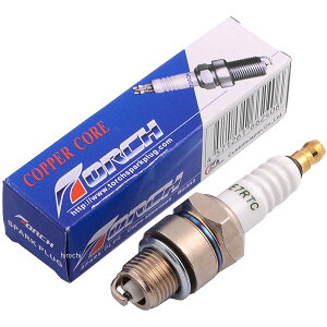 y[J[݌ɂz g[` TORCH WvO WOAAvIAANVX BPR7HS݊ E7RTC HDX