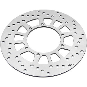 y[J[݌ɂz NBS oCNp[cZ^[ u[LfBXN[^[ 15 tgpTW225AZ[225AgbJ[ 6314 HDX