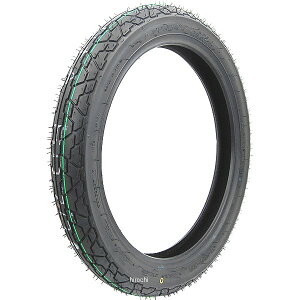 y[J[݌ɂz _bv DUNLOP K527A 3.00-18 4PR (47P) TL tg 212089 HDX
