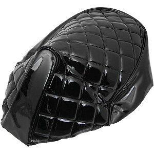 y[J[݌ɂz NBS oCNp[cZ^[ V[gJo[ RWO(SA16J) Gi  SY-008TB HDX