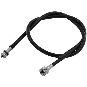 y[J[݌ɂz SCS-002 NTB Xs[h[^[P[u 93N-99N ZsAZZAZsARS 34910-36C12 SCS-002 HDX