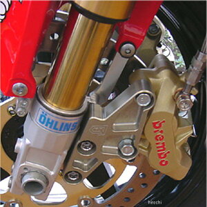 �N���o�[�E���t CLEVER WOLF �L�����p�[�T�|�[�g �I�[�����Y�|���p ��320 �u�����{65 00�N CBR954RR�AVTR1000SP1�ASP2 CS65-VTR-01 HD�X