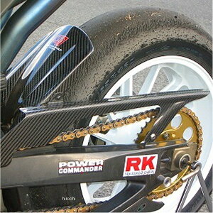 �N���o�[�E���t CLEVER WOLF �`�F�[���J�o�[ 04�N-08�N ���}�n YZF-R1 �J�[�{�����D 04R1-110-02 HD�X