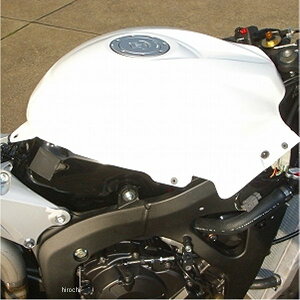 No[Et CLEVER WOLF ^NJo[ 07N-12N z_ CBR600RR 07CB-020-00 HDX