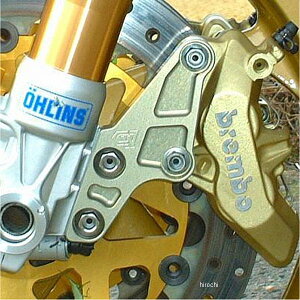 No[Et CLEVER WOLF Lp[T|[g I[Yp 320 u{65 JTL [t@[1100 CS65-ZEP320 HDX