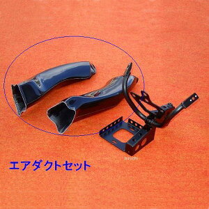 �N���o�[�E���t CLEVER WOLF �G�A�[�_�N�g ���E�Z�b�g 09�N-14�N ���}�n YZF-R1 �� 09R1-010-01 HD�X