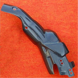 No[Et CLEVER WOLF }t[q[gK[h 09N-14N }n YZF-R1 J[{D E 09R1-MHG-R2 HDX