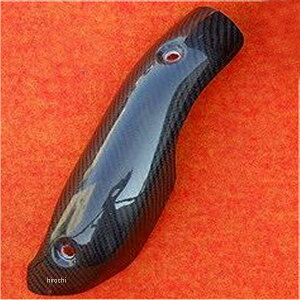 No[Et CLEVER WOLF }t[q[gK[h 09N-14N }n YZF-R1J[{D  09R1-MHG-L3 HDX